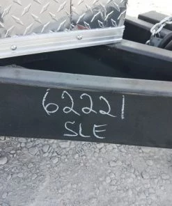 8.5x18 Custom Enclosed Trailer -Cheap Concession Trailers Shop 20190529 173026 1