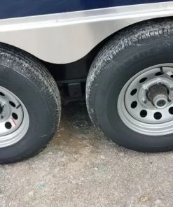 8.5' x 20' Indigo Blue Concession Food Trailer -Cheap Concession Trailers Shop 20190618 180502 1