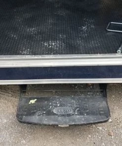 8.5' x 20' Indigo Blue Concession Food Trailer -Cheap Concession Trailers Shop 20190618 180519 1