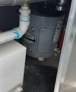 8.5' x 20' Indigo Blue Concession Food Trailer -Cheap Concession Trailers Shop 20190618 180613 1