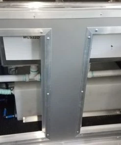 8.5' x 20' Indigo Blue Concession Food Trailer -Cheap Concession Trailers Shop 20190618 180624 1