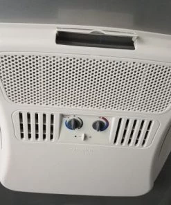 8.5' x 20' Indigo Blue Concession Food Trailer -Cheap Concession Trailers Shop 20190618 180650 1