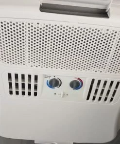 8.5' x 16' Yellow Food Concession Trailer with Appliances -Cheap Concession Trailers Shop 20190618 181751 1