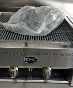 8.5' x 16' Yellow Food Concession Trailer with Appliances -Cheap Concession Trailers Shop 20190618 181812 1