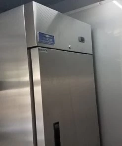 8.5' x 16' Yellow Food Concession Trailer with Appliances -Cheap Concession Trailers Shop 20190618 181821 1