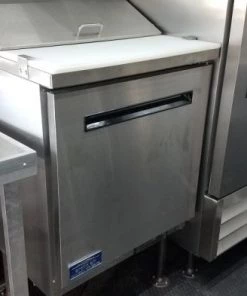 8.5' x 16' Yellow Food Concession Trailer with Appliances -Cheap Concession Trailers Shop 20190618 181827 1