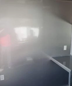 8.5' x 28' Cobalt Blue Catering Food Trailer -Cheap Concession Trailers Shop 20190822 094152 1