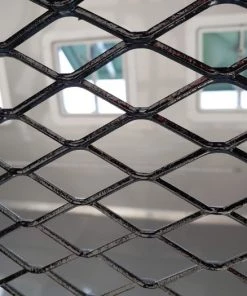 8.5' x 40' White Gooseneck Concession Food Trailer 65 8.5' x 40' White Gooseneck Concession Food Trailer -Cheap Concession Trailers Shop 20190909 160409 2