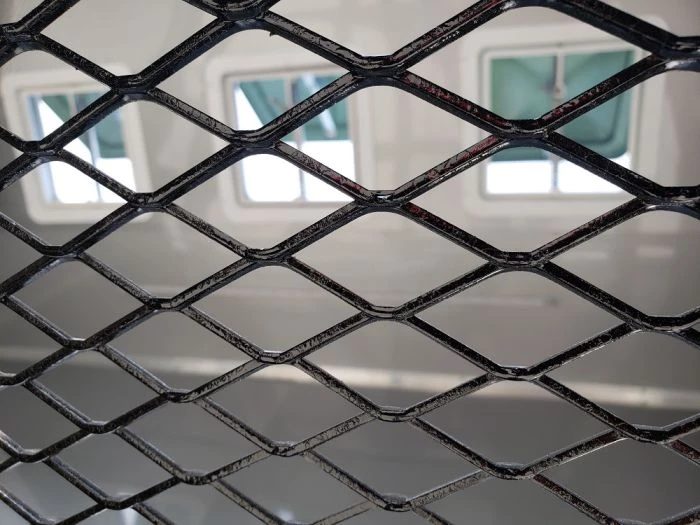 8.5' x 40' White Gooseneck Concession Food Trailer 33 8.5' x 40' White Gooseneck Concession Food Trailer - Image 33