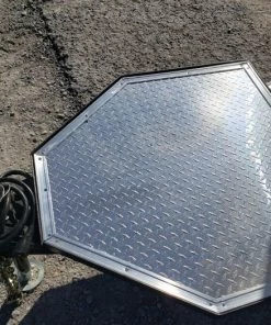 White 8.5x16 Catering Concession Food Trailer -Cheap Concession Trailers Shop 20190924 091653 1