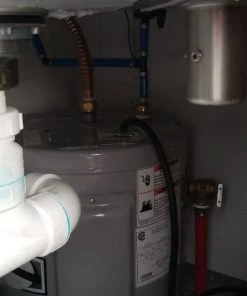 8.5' x 24' Lime Green Porch Style Concession Trailer with Restroom -Cheap Concession Trailers Shop 20191015 092548 1