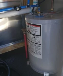 8.5' x 20' Yellow Event Catering Concession Food Trailer -Cheap Concession Trailers Shop 20191018 132410 1