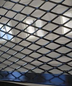 8.5' x 27' Victory Red Gooseneck Concession Food Trailer -Cheap Concession Trailers Shop 20191113 110547 1 1