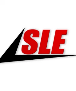 8.5' x 24' Yellow Food Vending Concession Trailer -Cheap Concession Trailers Shop 20200129 111246 1