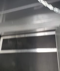 8.5' x 20' Victory Red Office Trailer -Cheap Concession Trailers Shop 20200805 105130