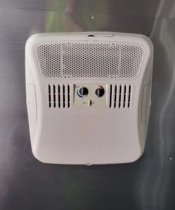 8.5' x 16' Red Concession Food Trailer Blackout -Cheap Concession Trailers Shop 20220519 133211