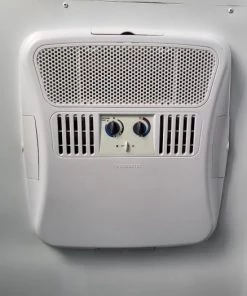 Concession Trailer 8.5' X 18' Black Food Event Catering 51 Concession Trailer 8.5' X 18' Black Food Event Catering -Cheap Concession Trailers Shop 20220520 115414