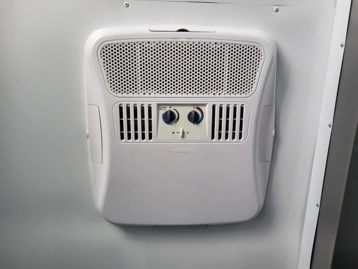 Concession Trailer 8.5' X 18' Black Food Event Catering 24 Concession Trailer 8.5' X 18' Black Food Event Catering - Image 24