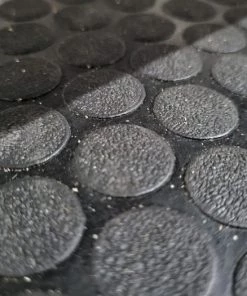 Concession Trailer 8.5' X 18' Black Food Event Catering 52 Concession Trailer 8.5' X 18' Black Food Event Catering -Cheap Concession Trailers Shop 20220520 115424