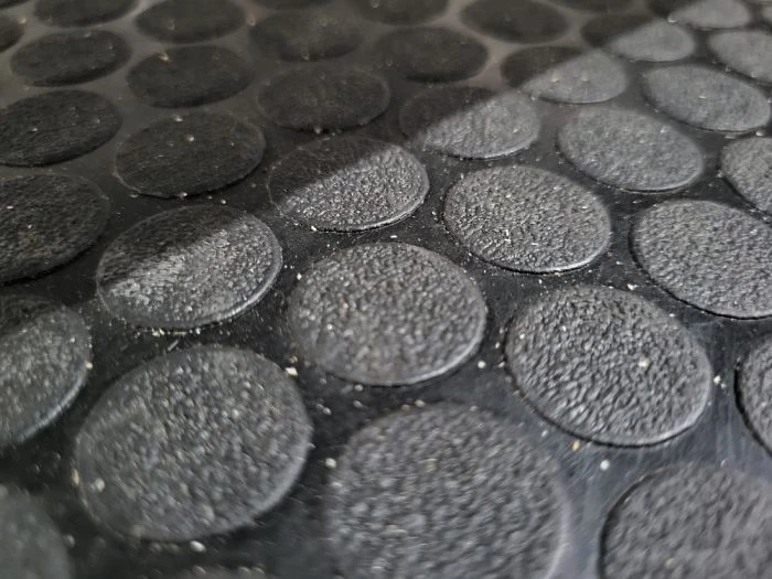 Concession Trailer 8.5' X 18' Black Food Event Catering 25 Concession Trailer 8.5' X 18' Black Food Event Catering - Image 25