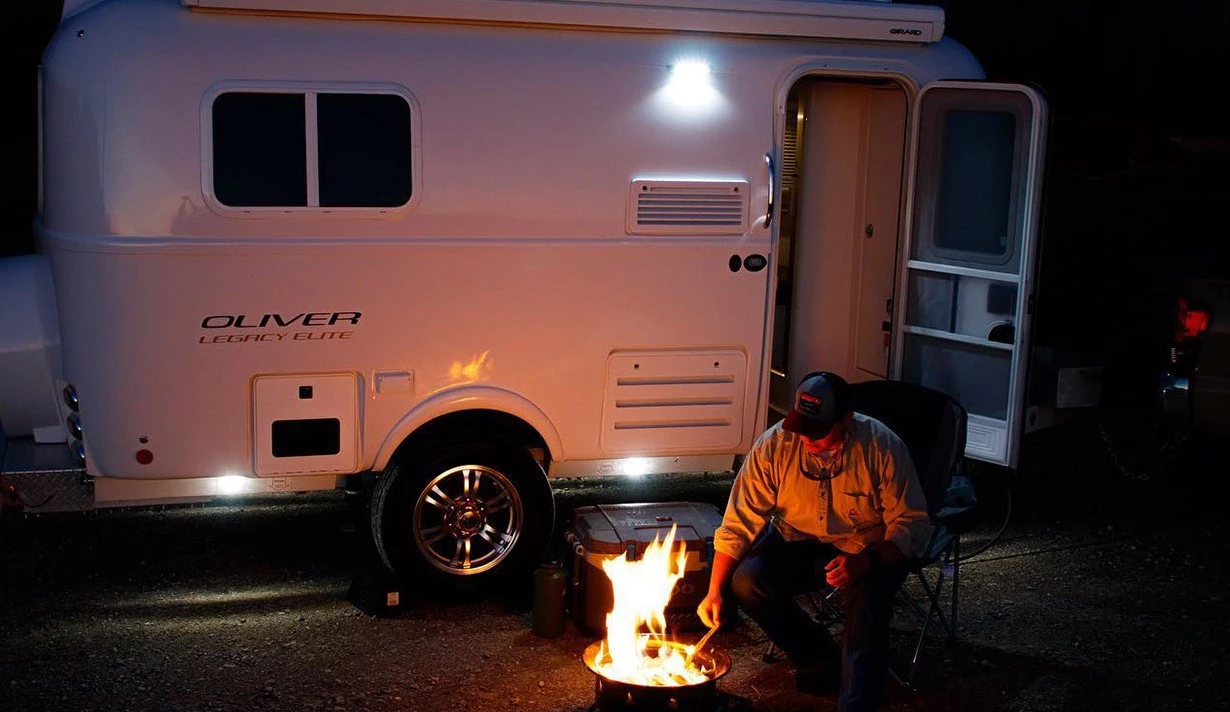 Cheap Concession Trailers Shop 2 Cheap Concession Trailers Shop -Cheap Concession Trailers Shop Dingtalk 20220824155735