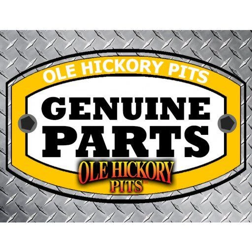 Ole Hickory Genuine Part 63916-002 New Wire for Wayne Module 1 Ole Hickory Genuine Part 63916-002 New Wire for Wayne Module