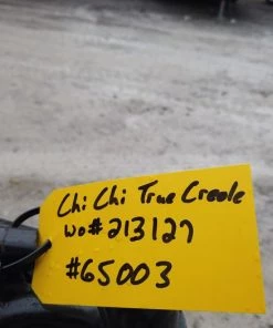 8.5' x 24' Yellow Food Concessions Trailer With Appliances 56 8.5' x 24' Yellow Food Concessions Trailer With Appliances -Cheap Concession Trailers Shop dji 0031 2