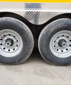 8.5' x 24' Yellow Food Concessions Trailer With Appliances 34 8.5' x 24' Yellow Food Concessions Trailer With Appliances -Cheap Concession Trailers Shop dji 0043 2