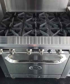 8.5' x 24' Yellow Food Concessions Trailer With Appliances 47 8.5' x 24' Yellow Food Concessions Trailer With Appliances -Cheap Concession Trailers Shop dji 0055 1 10