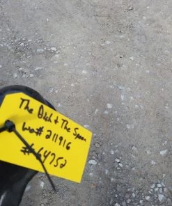 8.5' x 26' Silver Frost Concession Food Trailer with Appliances -Cheap Concession Trailers Shop dji 0063 1 10