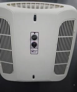 8.5' x 18' Red Elite Style Concession Food Trailer 45 8.5' x 18' Red Elite Style Concession Food Trailer -Cheap Concession Trailers Shop dji 0702 3