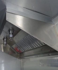 8.5' x 16' Yellow Food Concession Trailer 49 8.5' x 16' Yellow Food Concession Trailer -Cheap Concession Trailers Shop dsc00225 3 1