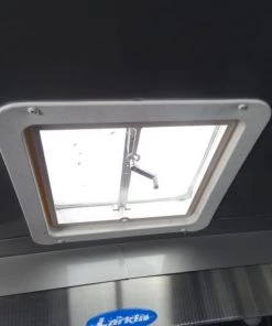 8.5' x 18' Penske Yellow Concession Food Trailer -Cheap Concession Trailers Shop dsc00331 1 1