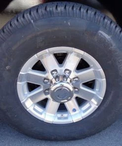 Concession Trailer 8.5'x22' Vending BBQ Smoker Event Catering (Red) -Cheap Concession Trailers Shop dsc00355 1 1