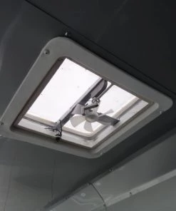 8.5' x 23' Indigo Blue Concession Food Trailer -Cheap Concession Trailers Shop dsc00439 3