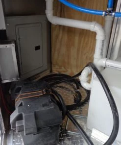 8.5' x 20' Brandy Wine Concession Food Trailer 45 8.5' x 20' Brandy Wine Concession Food Trailer -Cheap Concession Trailers Shop dsc00494 2