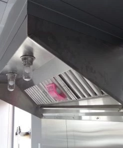 8.5' x 20' Brandy Wine Concession Food Trailer 43 8.5' x 20' Brandy Wine Concession Food Trailer -Cheap Concession Trailers Shop dsc00499 3