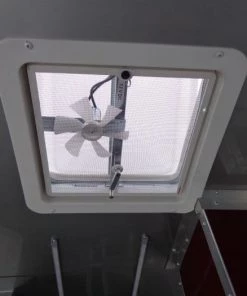 8.5' x 20' Brandy Wine Concession Food Trailer 42 8.5' x 20' Brandy Wine Concession Food Trailer -Cheap Concession Trailers Shop dsc00505 3