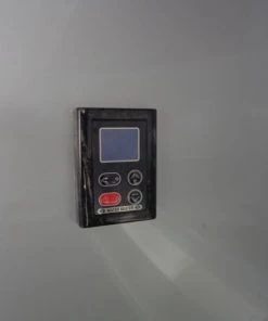 8.5' x 20' Brandy Wine Concession Food Trailer 65 8.5' x 20' Brandy Wine Concession Food Trailer -Cheap Concession Trailers Shop dsc00507 2