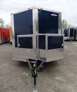 Cheap Concession Trailers Shop -Cheap Concession Trailers Shop dsc00704 1 1