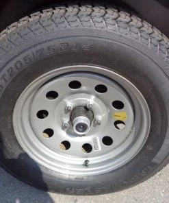 Concession Trailer 8.5'x16' Event Catering Food Vending (Orange) -Cheap Concession Trailers Shop dsc01112