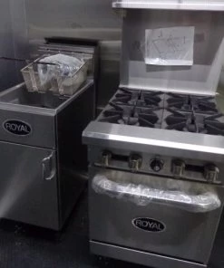 8.5' x 20' Black Concession Food Trailer With Appliances 44 8.5' x 20' Black Concession Food Trailer With Appliances -Cheap Concession Trailers Shop dsc01310 1 1