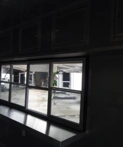 8.5' x 20' Silver Frost Concession Food Trailer With Appliances 37 8.5' x 20' Silver Frost Concession Food Trailer With Appliances -Cheap Concession Trailers Shop dsc01342 1