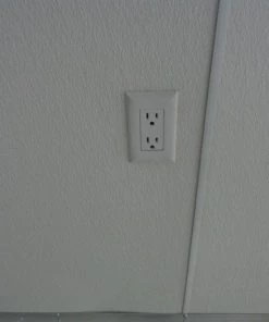 Concession Trailer 8.5'x36' Gray - Gooseneck Enclosed Event Food Kitchen -Cheap Concession Trailers Shop dsc01819 1