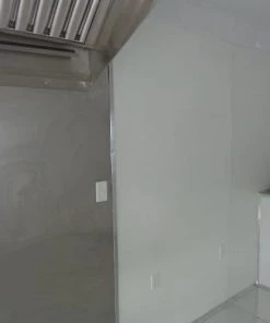 Concession Trailer 8.5'x36' Gray - Gooseneck Enclosed Event Food Kitchen -Cheap Concession Trailers Shop dsc01827 1