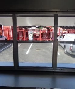 Concession Trailer 8.5' x 20' (Silver frost) Vending Enclosed Catering Kitchen 53 Concession Trailer 8.5' x 20' (Silver frost) Vending Enclosed Catering Kitchen -Cheap Concession Trailers Shop dsc01856 1