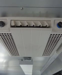 Concession Trailer 8.5' x 20' (Silver frost) Vending Enclosed Catering Kitchen 48 Concession Trailer 8.5' x 20' (Silver frost) Vending Enclosed Catering Kitchen -Cheap Concession Trailers Shop dsc01861 1