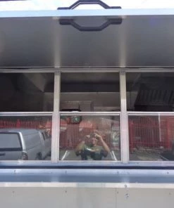 Concession Trailer 8.5'x20' Siler - Vending Catering Food Event -Cheap Concession Trailers Shop dsc01872 1 1