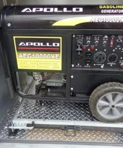 Concession Trailer 8.5'x20' Siler - Vending Catering Food Event -Cheap Concession Trailers Shop dsc02084 1