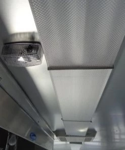 Concession Trailer 8.5'x30' Black - BBQ Smoker Event Food Catering -Cheap Concession Trailers Shop dsc02190 1